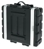walizka-thomann-rack-case-3u-19-lekki-sciagane-pokrywy-55x575x20-cm-marka-thomann