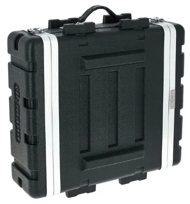 walizka-thomann-rack-case-3u-19-lekki-sciagane-pokrywy-55x575x20-cm-waga-produktu-4-8-kg