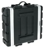 walizka-thomann-rack-case-3u-19-lekki-sciagane-pokrywy-55x575x20-cm-waga-produktu-4-8-kg