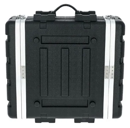walizka-thomann-rack-case-3u-19-lekki-sciagane-pokrywy-55x575x20-cm-model-rack-case-3u