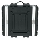 walizka-thomann-rack-case-3u-19-lekki-sciagane-pokrywy-55x575x20-cm-model-rack-case-3u