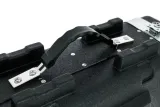 walizka-thomann-rack-case-3u-19-lekki-sciagane-pokrywy-55x575x20-cm-waga-z-opakowaniem-5-5-kg