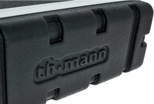 walizka-thomann-rack-case-3u-19-lekki-sciagane-pokrywy-55x575x20-cm-kod-producenta-rack-case-3u