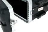 walizka-thomann-rack-case-3u-19-lekki-sciagane-pokrywy-55x575x20-cm-rodzaj-skrzynia