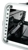 walizka-thomann-rack-case-3u-19-lekki-sciagane-pokrywy-55x575x20-cm-stan-nowy-marka-thomann
