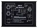 pasywny-mono-di-box-symetryzator-sygnalu-rozlaczenie-masy-millenium-di-e-waga-z-opakowaniem-0-36-kg