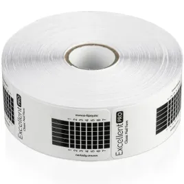 szablony-formy-do-przedluzania-paznokci-zelem-waskie-500szt-excellent-pro