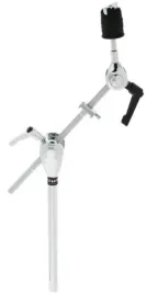 wysiegnik-ramie-pod-talerz-millenium-db-117-8-mm