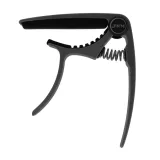 kapodaster-gitara-klasyczna-jeremi-c100-szary-waga-z-opakowaniem-0-08-kg
