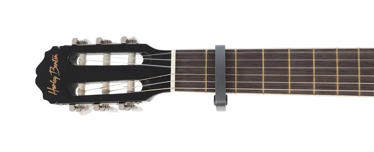 kapodaster-gitara-klasyczna-jeremi-c100-szary-kod-producenta-c100-szary