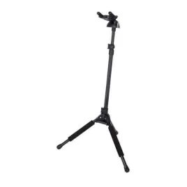 statyw-gitarowy-z-blokada-uniwersalny-na-gitare-do-15kg-milenium-gs-3500-b