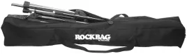 wodoodporny-pokrowiec-na-4-statywy-mikrofonowe-rockbag-stand-bag-rb25580