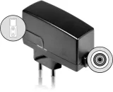 zasilacz-behringer-psu12-eu-do-cmd-mm-1-cmd-studio-4a