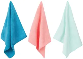 sciereczki-z-mikrowlokien-spargo-35x35-cm-3szt-kolorowe