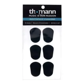 naklejka-na-ustnik-thomann-04-mm-czarna-6-szt