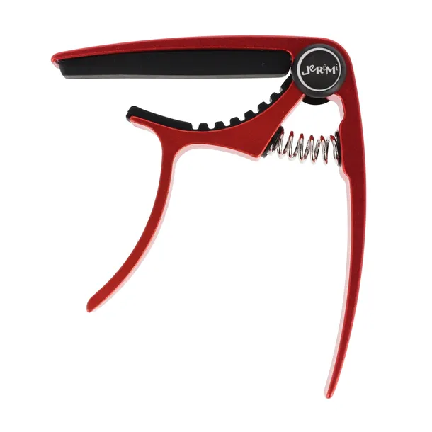 kapodaster-gitara-klasyczna-jeremi-c100-czerwony-waga-z-opakowaniem-0-08-kg