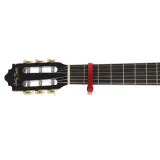 kapodaster-gitara-klasyczna-jeremi-c100-czerwony-marka-jeremi