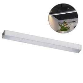 listwa-tasma-oswietleniowa-blatu-kuchennego-szafek-sciemniana-20-cm-mittled