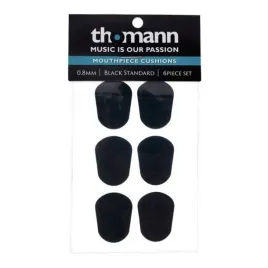 naklejka-na-ustnik-thomann-08-mm-czarna-6-szt