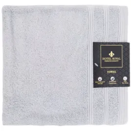 recznik-kapielowy-bawelniany-550-g-m2-50x100-cm