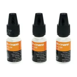 zestaw-oliwek-syntetycznych-do-tlokow-thomann-light