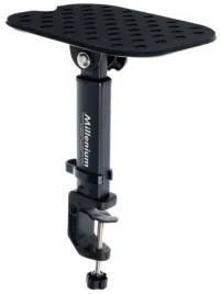 statyw-pod-monitor-studyjny-glosnik-do-blatu-55-cm-do-15-kg-millenium-dm4