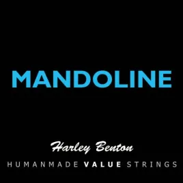 struny-do-mandoliny-10-34-harley-benton-valuestrings-76-cm-komplet
