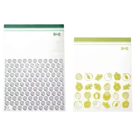 torebka-worki-woreczki-strunowe-na-zywnosc-ikea-istad-6l-45l-30-szt