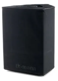 pokrowiec-na-monitor-kolumne-czarny-50-x-37-x-37-cm-thomann-pro-pa-m12-eco
