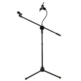 statyw-mikrofonowy-z-uchwytem-na-telefon-smartfon-kaline-ms101