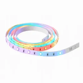 listwa-tasma-oswietleniowa-led-1m-wielokolorowa-rgb-ikea-vattensten-usb