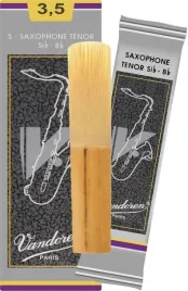stroik-saksofon-tenorowy-tenor-35-vandoren-v12-sr6235-1-szt