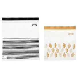 torebka-worki-woreczki-strunowe-na-zywnosc-ikea-istad-12l-25l-50-szt