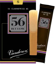 stroik-klarnet-bb-5-vandoren-56-rue-lepic-cr505-1-szt
