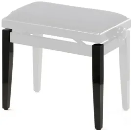 wymienne-nogi-do-lawy-stolka-do-pianina-thomann-kb-15bp-czarne-blyszczacy