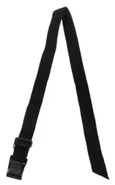 opaska-spinka-plastikowa-klamra-do-kabli-25-x-750-thomann-2575-cable-strap