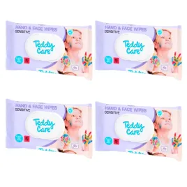 chusteczki-nawilzane-do-rak-twarzy-teddy-care-sensitive-z-klipsem-160-szt