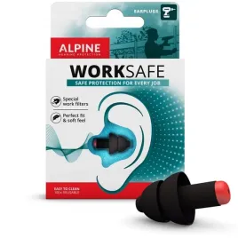 zatyczki-stopery-do-uszu-ochronniki-sluchu-do-pracy-robocze-alpine-worksafe