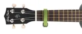 kapodaster-ukulele-banjo-jeremi-u20-zielony-marka-jeremi