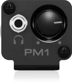 kompaktowy-monitor-personalny-in-ear-na-pasek-behringer-powerplay-pm1