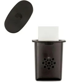 nawilzacz-do-ukulele-daddario-uhp