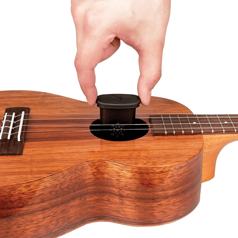 nawilzacz-do-ukulele-daddario-uhp-stan-nowy