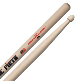 palki-paleczki-perkusyjne-hikora-naturalne-vic-firth-american-classic-2b