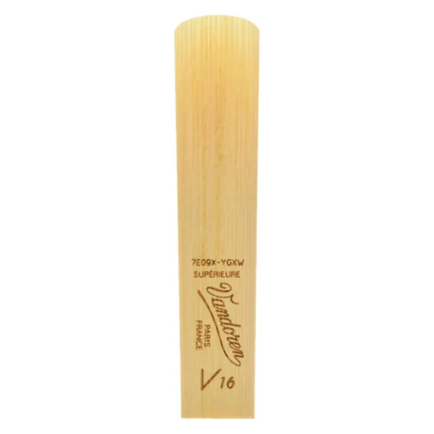 stroik-saksofon-tenorowy-tenor-35-vandoren-v16-sr7235-1-szt-waga-z-opakowaniem-0-02-kg