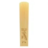 stroik-saksofon-tenorowy-tenor-35-vandoren-v16-sr7235-1-szt-waga-z-opakowaniem-0-02-kg