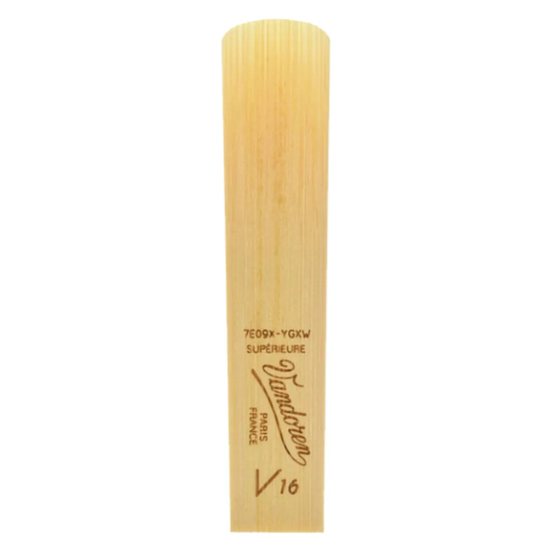 stroik-saksofon-tenorowy-tenor-35-vandoren-v16-sr7235-1-szt-stan-nowy