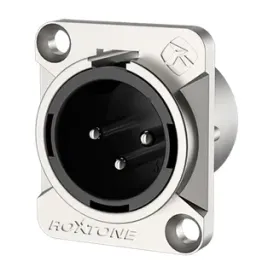 gniazdo-tablicowe-panelowe-montazowe-zlacze-xlr-3-pin-meski-rrx3md-nt-srebr
