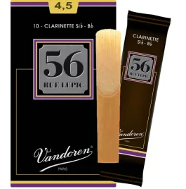 stroik-klarnet-bb-45-vandoren-56-rue-lepic-cr5045-1-szt