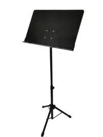 skladany-pelny-pulpit-na-nuty-z-regulowana-wysokoscia-katem-kaline-p-05