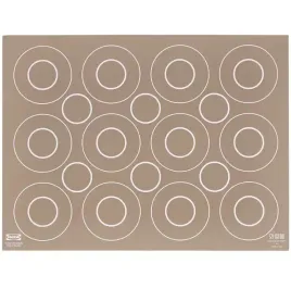 mata-silikonowa-stolnica-do-pieczenia-bezowa-41x31-225c-ikea-baktradition